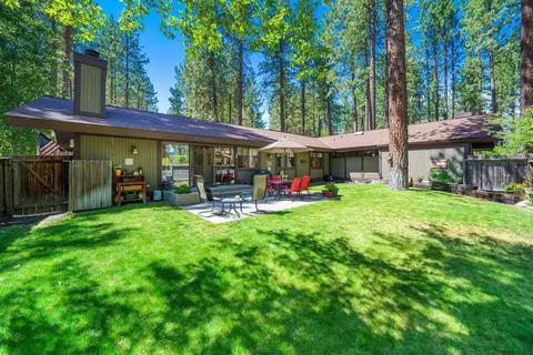 31 Graeagle Meadows Rd, Graeagle, CA 96103 photo 3
