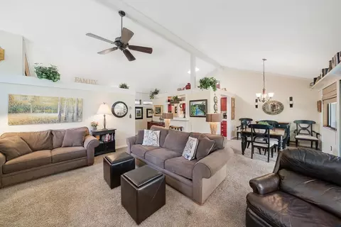31 Graeagle Meadows Rd, Graeagle, CA 96103 photo 10