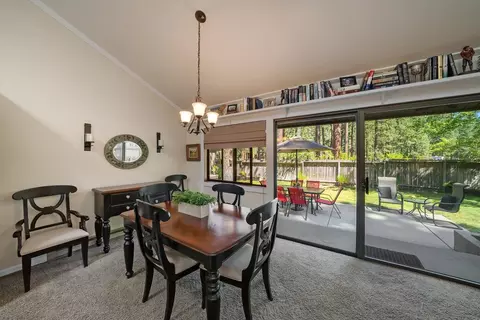 31 Graeagle Meadows Rd, Graeagle, CA 96103 photo 11