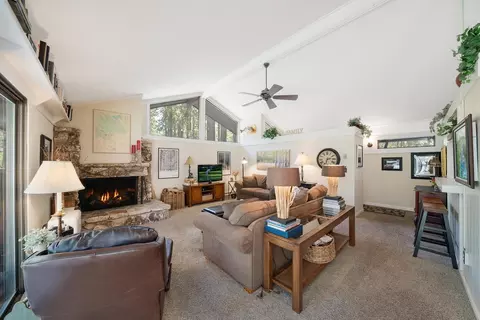 31 Graeagle Meadows Rd, Graeagle, CA 96103 photo 8