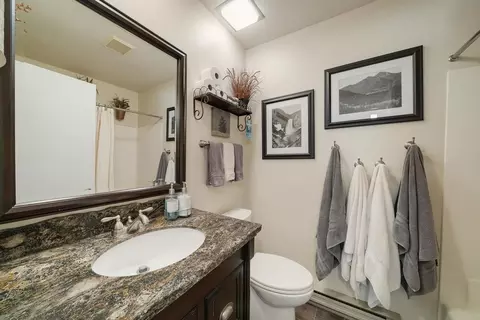 31 Graeagle Meadows Rd, Graeagle, CA 96103 photo 19