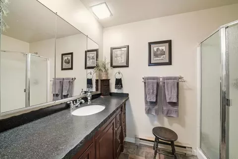 31 Graeagle Meadows Rd, Graeagle, CA 96103 photo 17