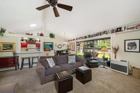 31 Graeagle Meadows Rd, Graeagle, CA 96103 photo 9