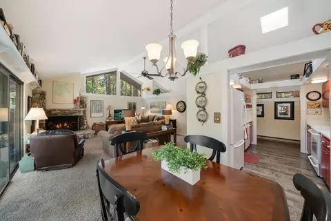 31 Graeagle Meadows Rd, Graeagle, CA 96103 photo 12