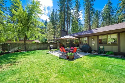 31 Graeagle Meadows Rd, Graeagle, CA 96103 photo 5