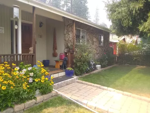 293 Katherine St, Quincy, CA 95971