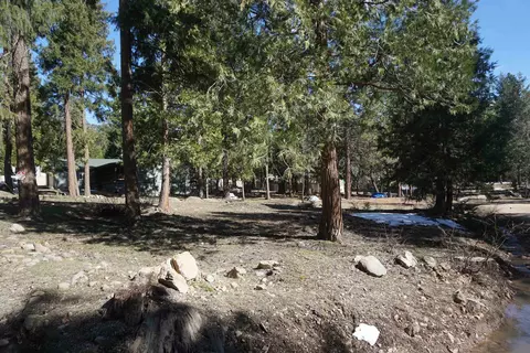 2538 Greenhorn Rd, Quincy, CA 95971