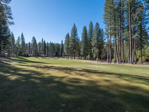 219 Fox Tail Ln, Clio, CA 96106 photo 2