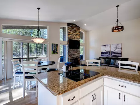 219 Fox Tail Ln, Clio, CA 96106 photo 17