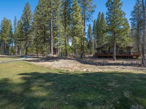 219 Fox Tail Ln, Clio, CA 96106 photo 5