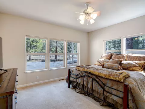 219 Fox Tail Ln, Clio, CA 96106 photo 25