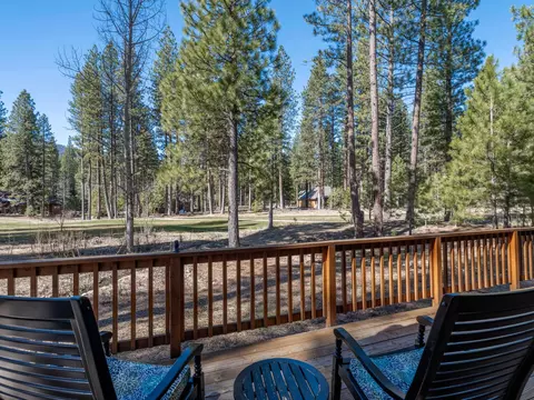 219 Fox Tail Ln, Clio, CA 96106 photo 9