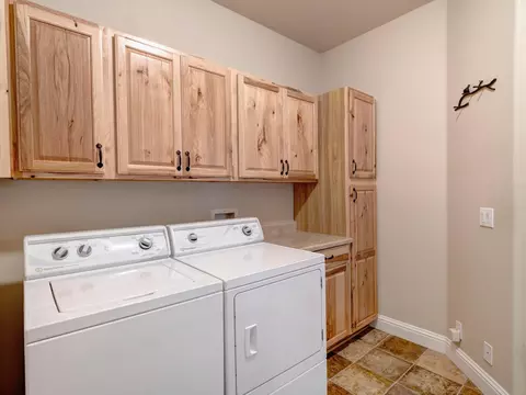 219 Fox Tail Ln, Clio, CA 96106 photo 28