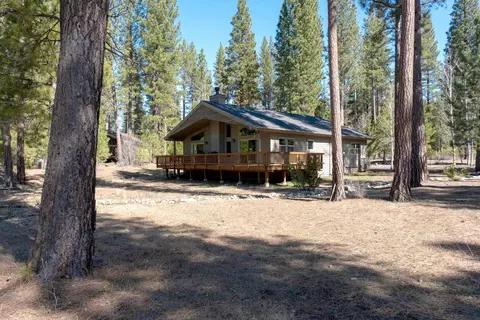 219 Fox Tail Ln, Clio, CA 96106 photo 6