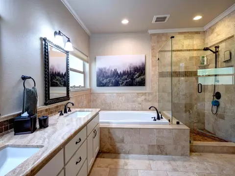 219 Fox Tail Ln, Clio, CA 96106 photo 23