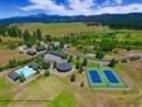 219 Fox Tail Ln, Clio, CA 96106 photo 30
