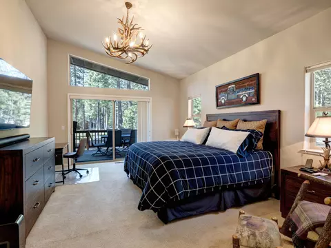 219 Fox Tail Ln, Clio, CA 96106 photo 20