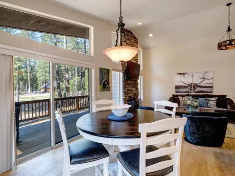 219 Fox Tail Ln, Clio, CA 96106 photo 18