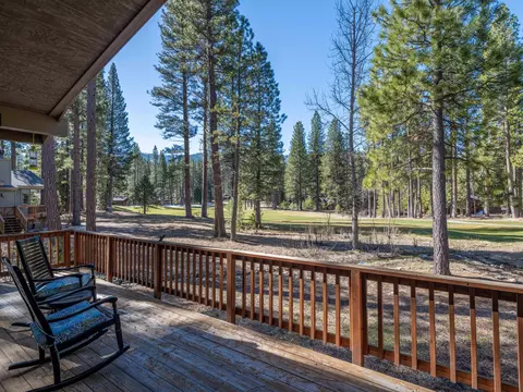 219 Fox Tail Ln, Clio, CA 96106 photo 8