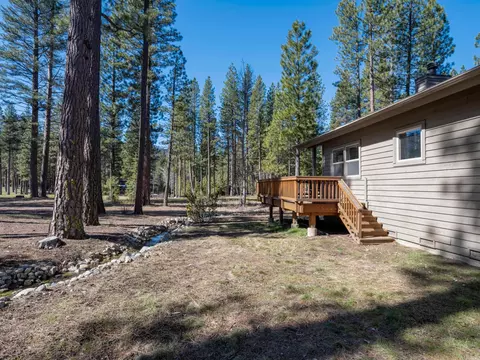 219 Fox Tail Ln, Clio, CA 96106 photo 7