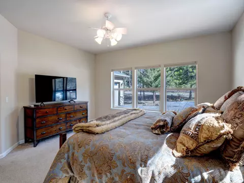 219 Fox Tail Ln, Clio, CA 96106 photo 26