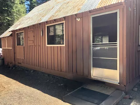 3987 Pump House Rd, Prattville, CA 95923