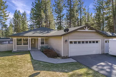 576 Watson Rd, Chester, CA 96020