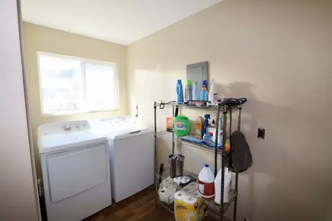 620 Pine Way, Chester, CA 96020 photo 15