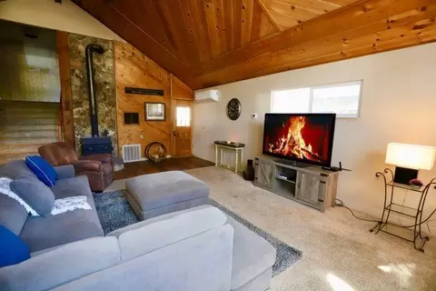 620 Pine Way, Chester, CA 96020 photo 4