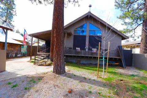 620 Pine Way, Chester, CA 96020