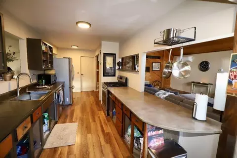 620 Pine Way, Chester, CA 96020 photo 7