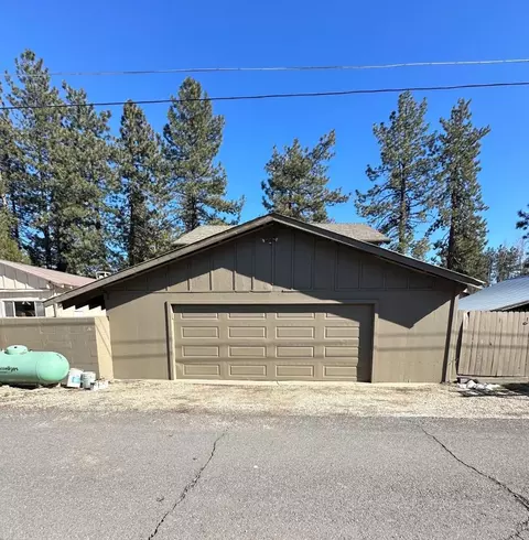 620 Pine Way, Chester, CA 96020 photo 19