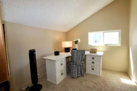 620 Pine Way, Chester, CA 96020 photo 13