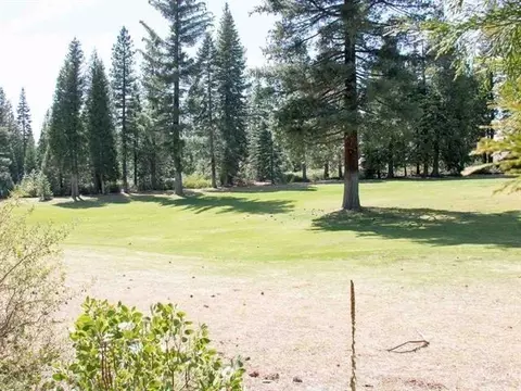509 Red River Dr, Lake Almanor, CA 96137