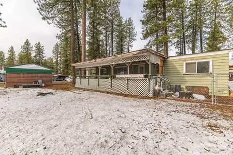 170 Jensen Rd, Chester, CA 96020