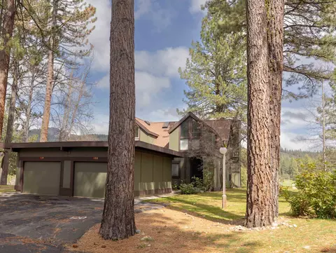 120 Graeagle Meadows Rd, Graeagle, CA 96103