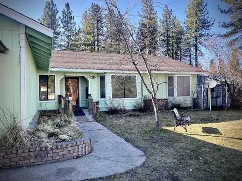 164 Aldon Dr, Chester, CA 96020