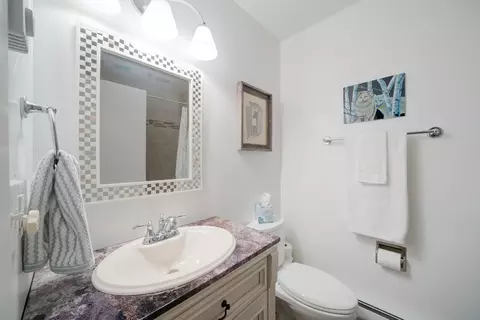 64 Graeagle Meadows Rd, Graeagle, CA 96103 photo 19