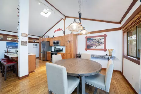 64 Graeagle Meadows Rd, Graeagle, CA 96103 photo 9
