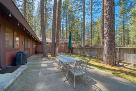 64 Graeagle Meadows Rd, Graeagle, CA 96103 photo 21