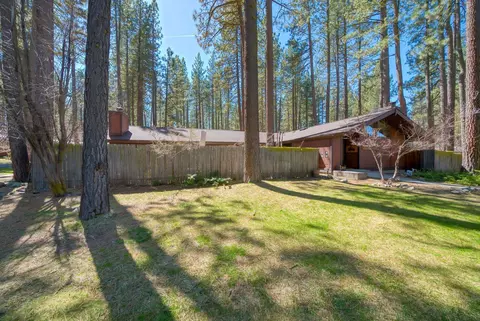 64 Graeagle Meadows Rd, Graeagle, CA 96103 photo 24
