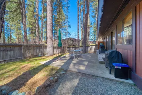 64 Graeagle Meadows Rd, Graeagle, CA 96103 photo 25