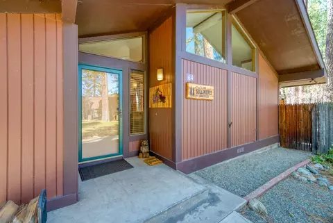 64 Graeagle Meadows Rd, Graeagle, CA 96103 photo 2