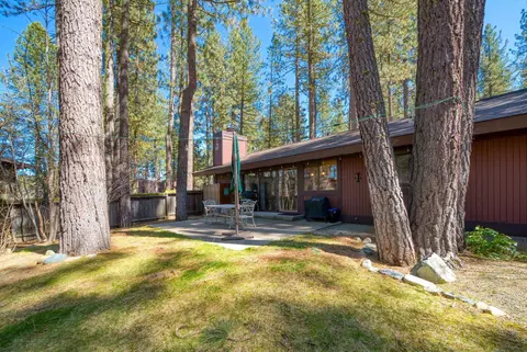 64 Graeagle Meadows Rd, Graeagle, CA 96103 photo 23