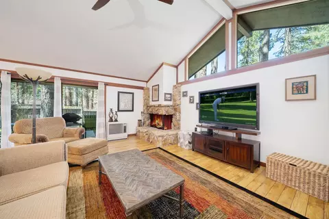 64 Graeagle Meadows Rd, Graeagle, CA 96103 photo 3