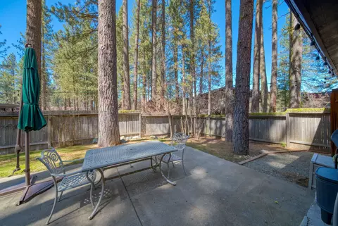 64 Graeagle Meadows Rd, Graeagle, CA 96103 photo 22