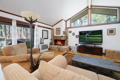 64 Graeagle Meadows Rd, Graeagle, CA 96103 photo 4