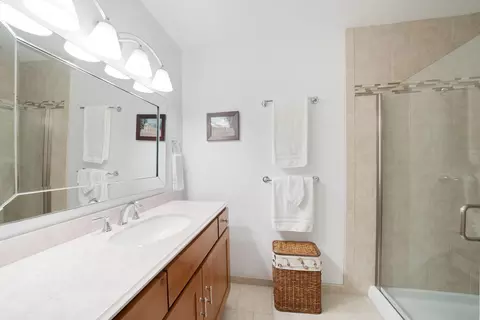 64 Graeagle Meadows Rd, Graeagle, CA 96103 photo 17