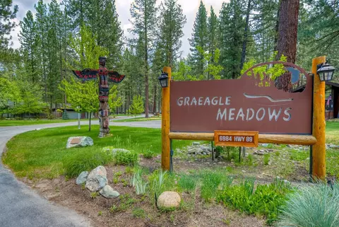 64 Graeagle Meadows Rd, Graeagle, CA 96103 photo 26
