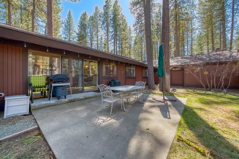 64 Graeagle Meadows Rd, Graeagle, CA 96103 photo 20